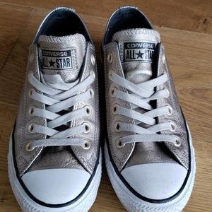 Converse All Star